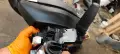 Контактен ключ лост мигач чистачки Nissan Note, снимка 4