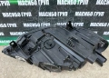 Фар ляв фарове BMW Adaptive LED за Бмв Х6 Е71 фейс Bmw X6 E71 LCI, снимка 6