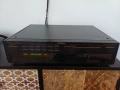 Revox B 260-S, снимка 11