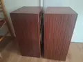 Амфитон 100АС-022, снимка 10