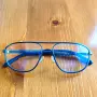Диоптрични очила Sensaya/Rodenstock +1.50 за четене., снимка 1