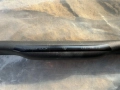 Аеро кормило SYNCROS Creston 2.0 Aero Handlebar (440 мм), снимка 2