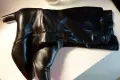 нови кожени ботуши Clarks, 40ти номер, снимка 11