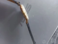 Ръчни часовници Польот и Ракета, снимка 7
