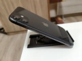 iPhone 11 64GB смартфон, снимка 4