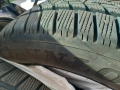 235/55 R19, снимка 1