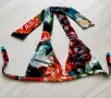 Бюстие MANGO, р-р S, снимка 2