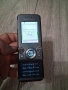 Sony Ericsson w580i W580i , снимка 10