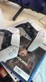 Playstation 5 Slim Disck, снимка 1