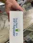 Усилвател за WiFi Сигнал, снимка 3