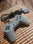 Оригинален Джойстик за Playstation SCPH-1080, снимка 1
