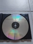 [Retro Gold] 4 Легендарни Стратегии за PC – AoE II, Conquerors, Warcraft III, Empire Earth, снимка 3