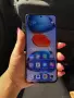 Телефон Xiaomi Redmi Note 11 Pro 5 G , снимка 1