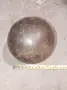 старинно гюле 17ти 18ти век, снимка 1