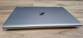 Мобилна Работна Станция | HP Fury 17.3 | I7 10850H | 24GB RAM | 512 SSD | RTX 3000 6GB, снимка 4