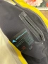 Висок клас мъжко яке Klattermusen  HardShell Asynja 20.000мм Jacket , M размер, снимка 11