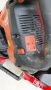 Hilti TE 800-AVR Къртач , снимка 5