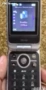 Сони ериксон z610i, снимка 3