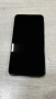 Samsung Galaxy A10 32GB Dual, снимка 9