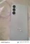 продава се Samsung A 16, снимка 4