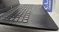 HP 15-DA0111NU i5 8250U/8GB/250SSD/1TB HDD/MX110-2GB/FHD, снимка 7