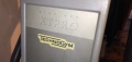 Уред Tecno Gym XTPRO STEP 600, снимка 5