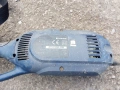 Косачка тример Einhell 1000W, снимка 3