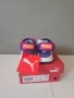 Детски сандали puma, снимка 4