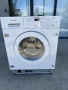 Пералня със сушилня за вграждане Bosch , снимка 1