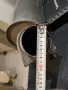 Спортно гърне 3" Subaru, снимка 5