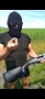 Имате ненужно огнестрелно оръжие?Предлагам бартер!, снимка 12