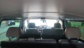 volkswagen T5, снимка 2