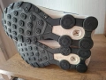 , Nike Shox маратонки 45 номер. , снимка 11