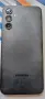 SAMSUNG  A14 5G, снимка 5