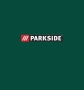 Топ Цена - 25€. НОВО Зарядно устройство PARKSIDE® 20V 2.4 A PLG 20 C1, снимка 1