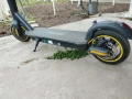 Ел.Тротинетка TOMOLOO L1 PRO, снимка 8