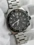 Tag Heuer Formula 1, снимка 2
