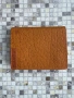 Колекционерски карти за игра Vinipex, снимка 3
