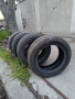 Комплект зимни гуми Hankook 185/60/14, снимка 1