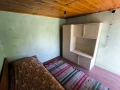 Вила, в.з. 10-ти километър, местност Люляците, Петролна база, снимка 11