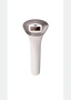 Фотоепилатор IPL Philips Lumea, снимка 3