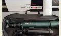 ТОП НОВА Японска Зрителна Тръба-Спотинг OPTRONS -20-60x60, снимка 1