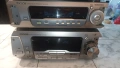 TECHNICS SA-EH790 , снимка 4