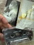Аудио касетка Кобака 2003, снимка 4