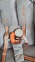 Cybex eezy s+2, снимка 10
