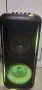 Тонколона Philips TAX5000E/10, снимка 4