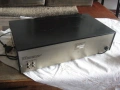 дек СОНИ  TC-FX150, снимка 5