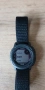 Garmin INSTINCT 2S в Гаранция, снимка 2