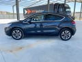 Citroen DS-4 2013, снимка 8
