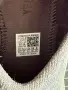 Adidas Yeezy Knit RNR Stone Onyx IG7831 – оригинални, нови, EU 42 2/3, снимка 3